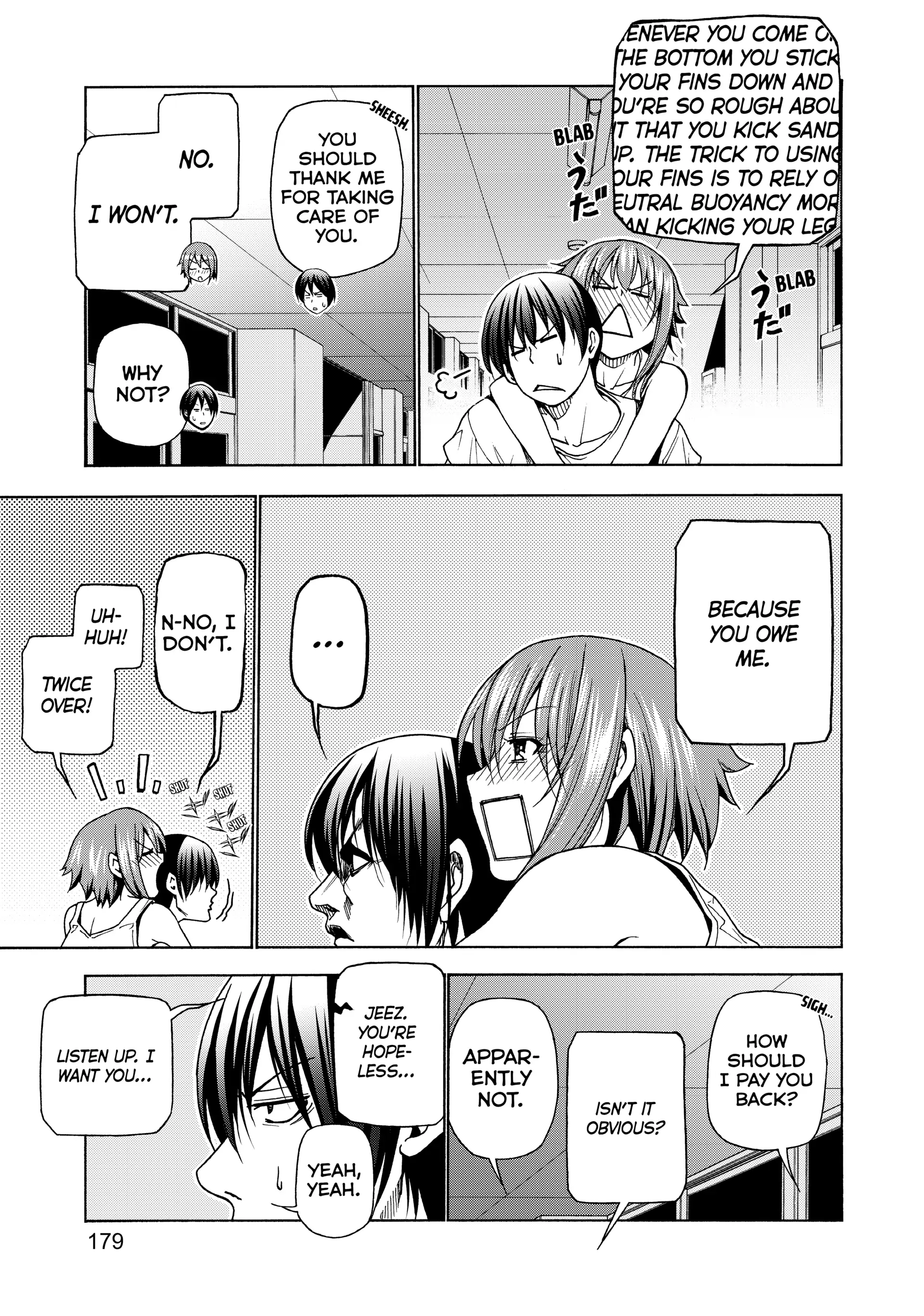 Chapter 33 image 54