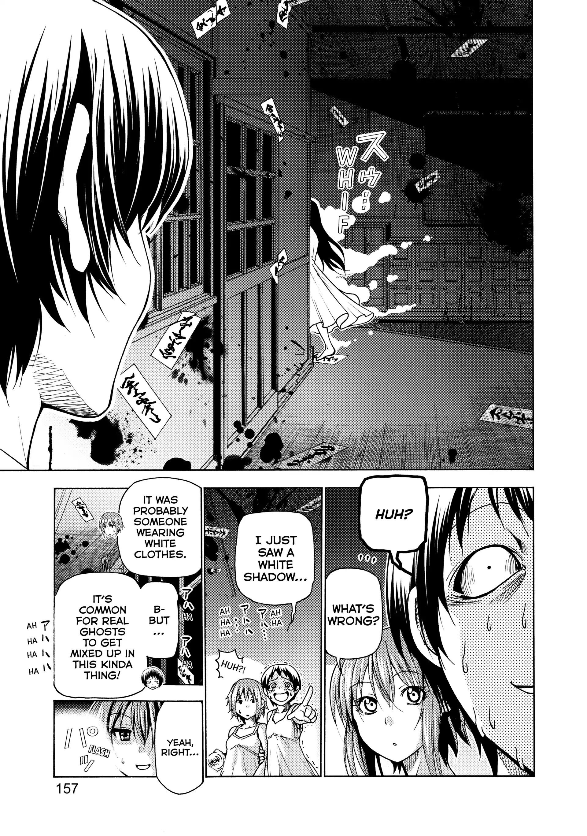 Chapter 33 image 33