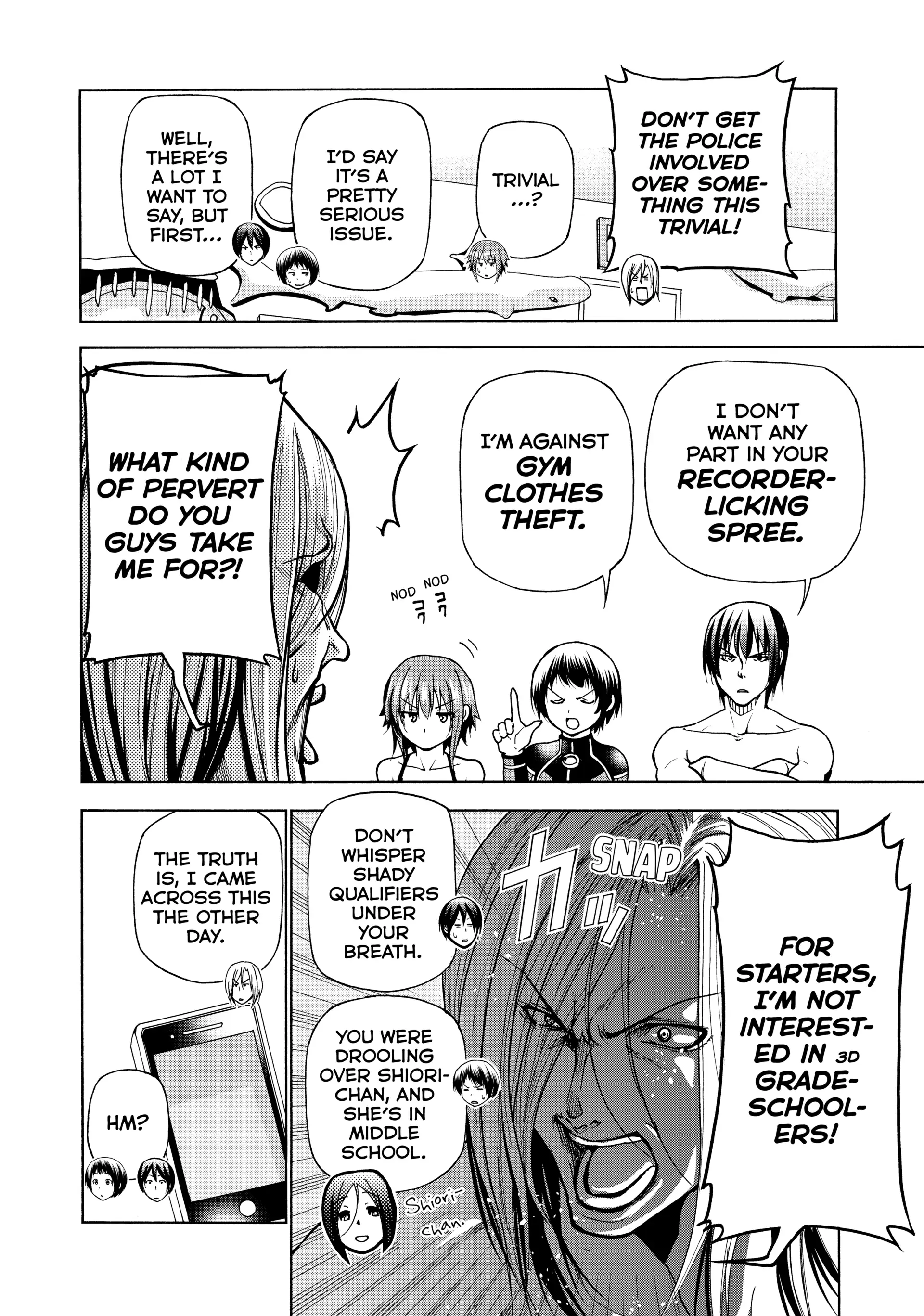 Chapter 33 image 4