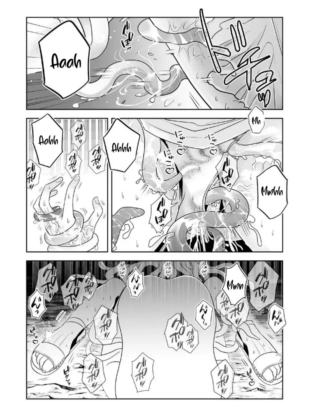 68901110 1241 1661 238360