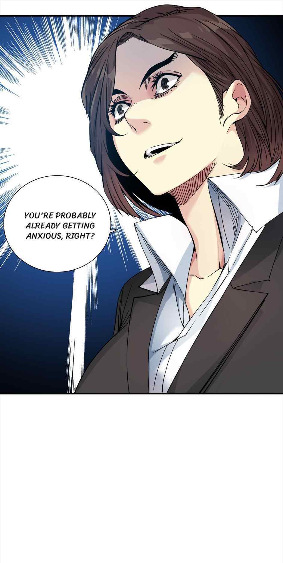 60903850 940 1871 95154