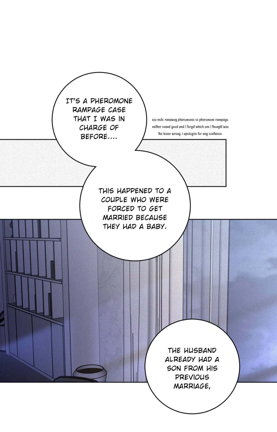 65183706 1179 1840 1430140