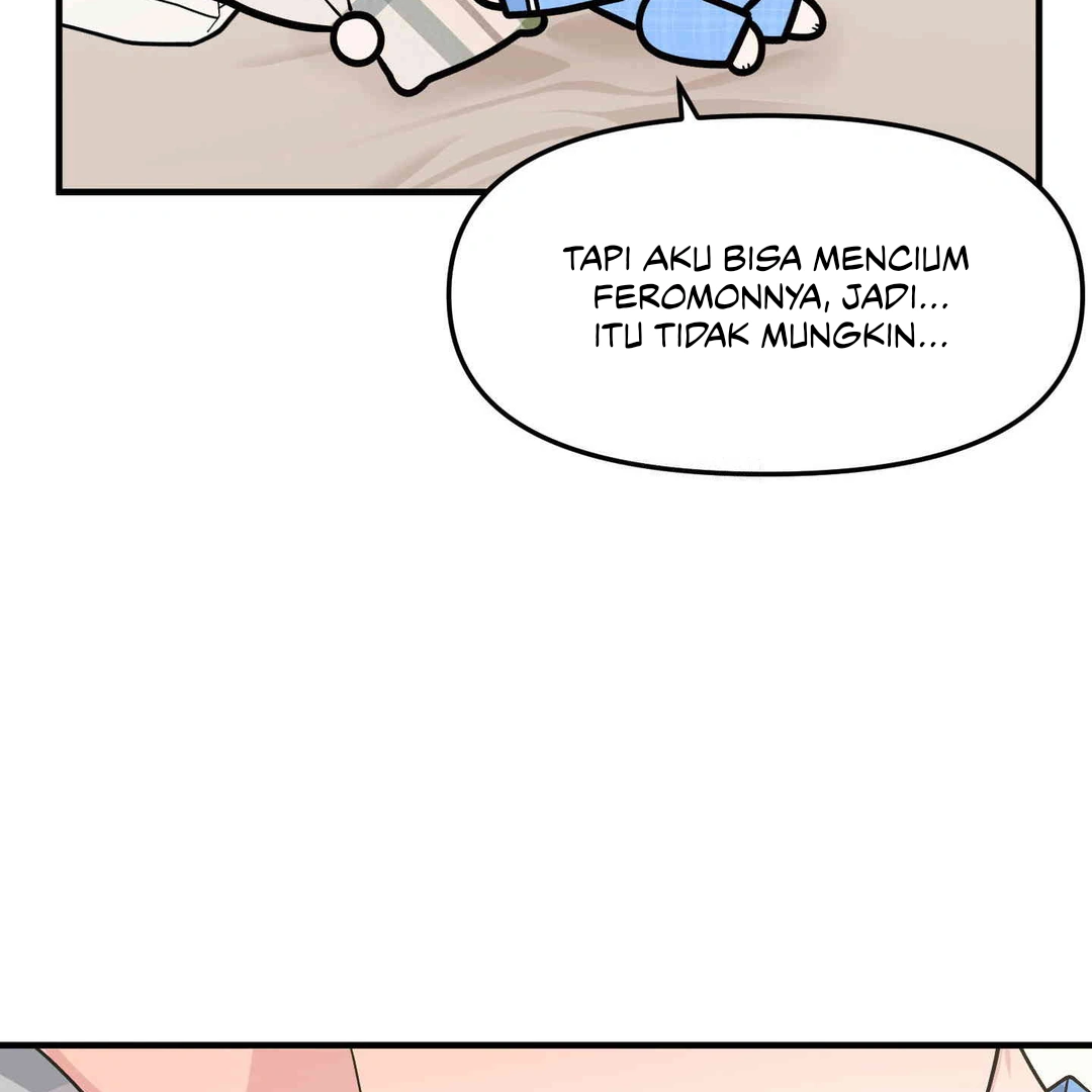 66036241 1080 1080 47056