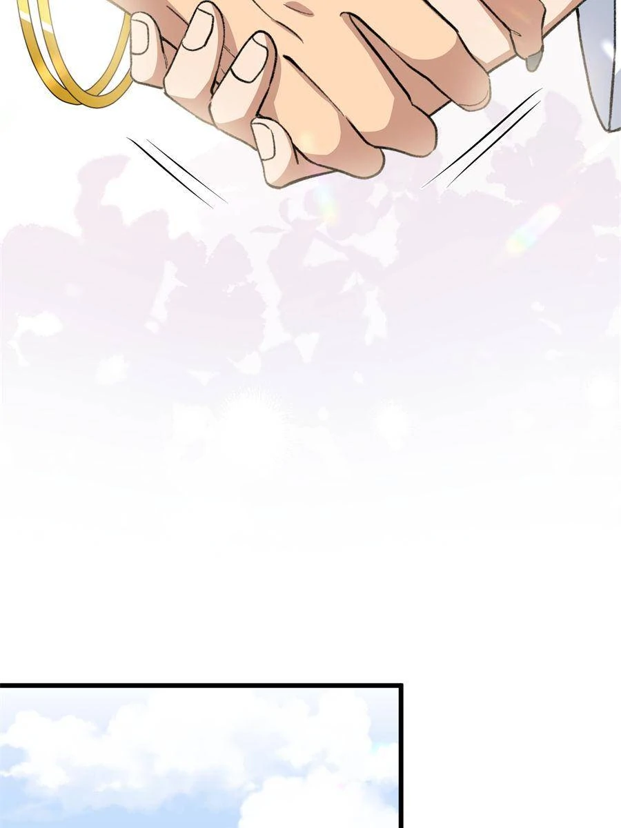 86872830 900 1200 46730