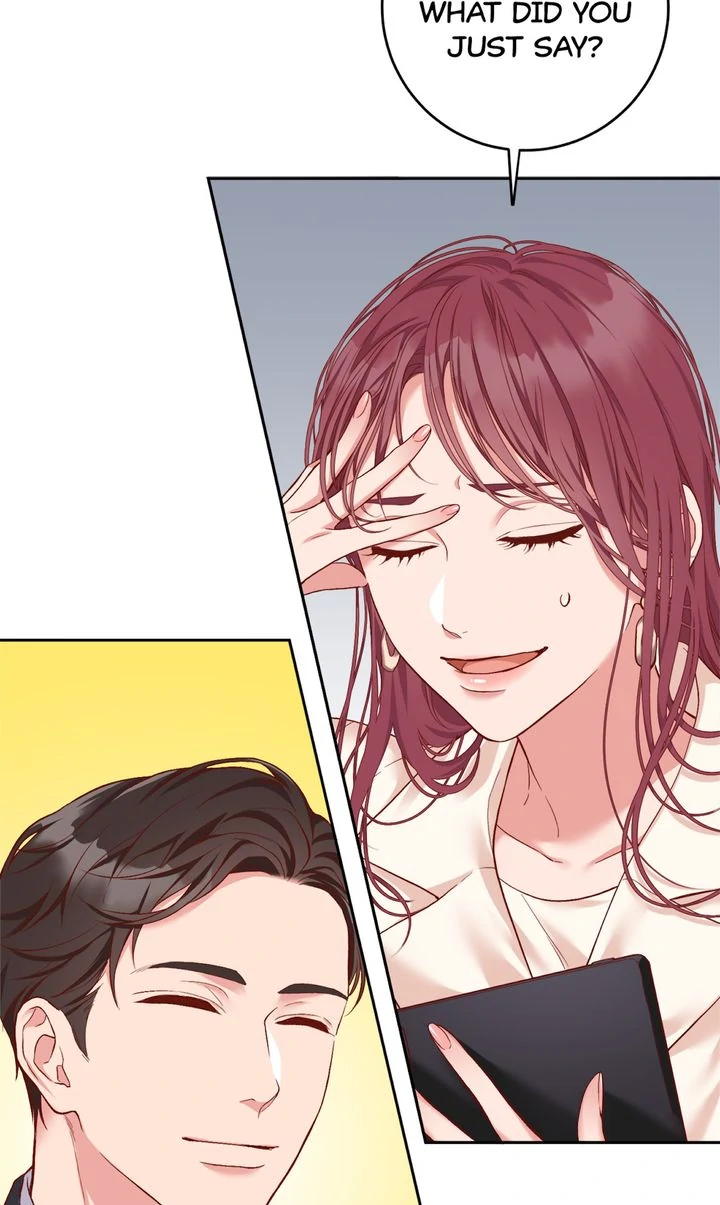 84639519 720 1205 96596