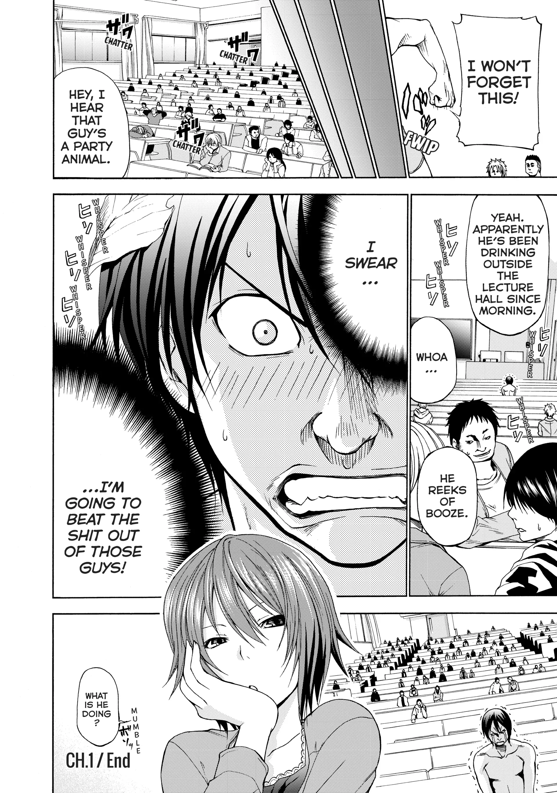 Chapter 1 image 48