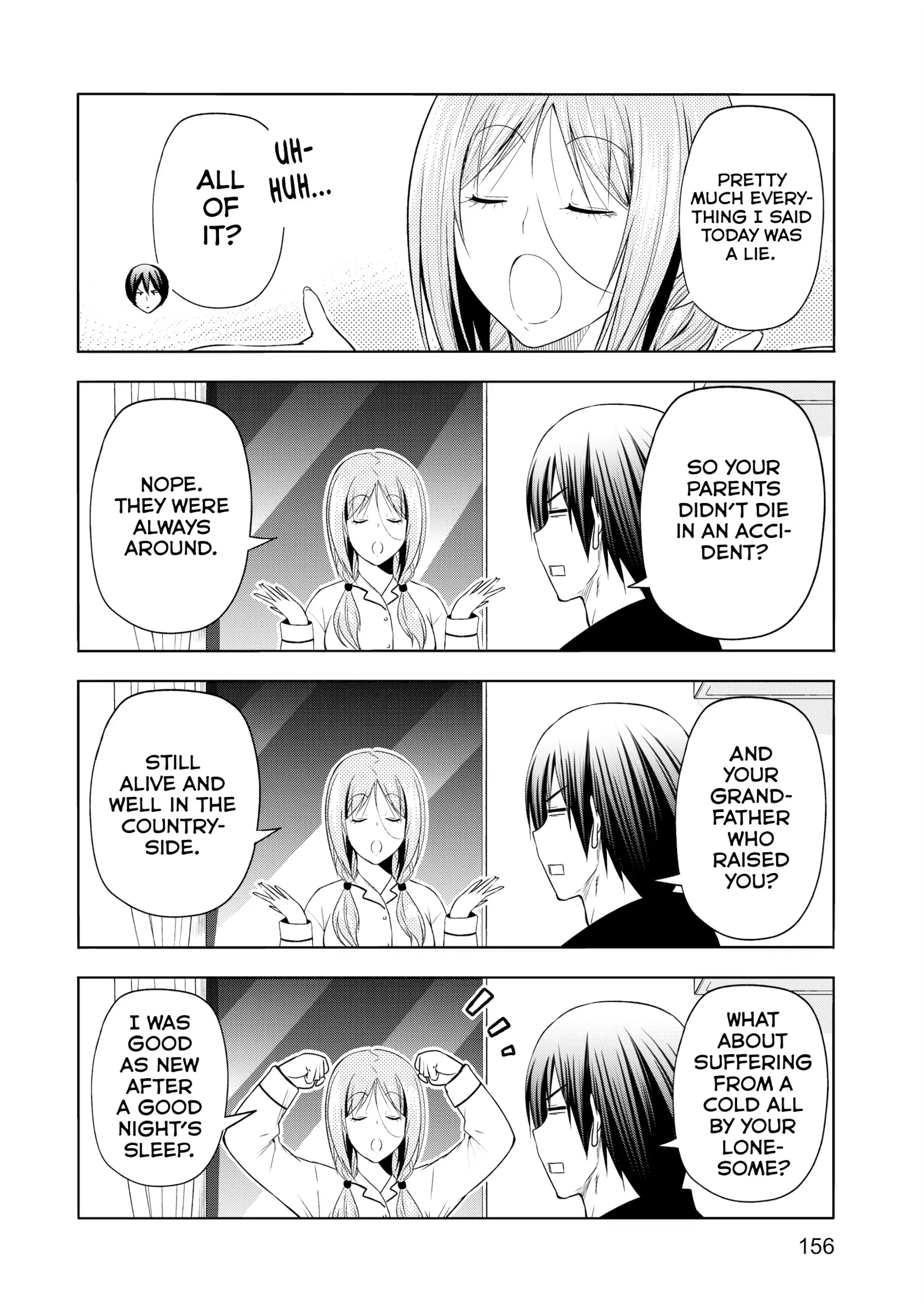 Chapter 89 image 34
