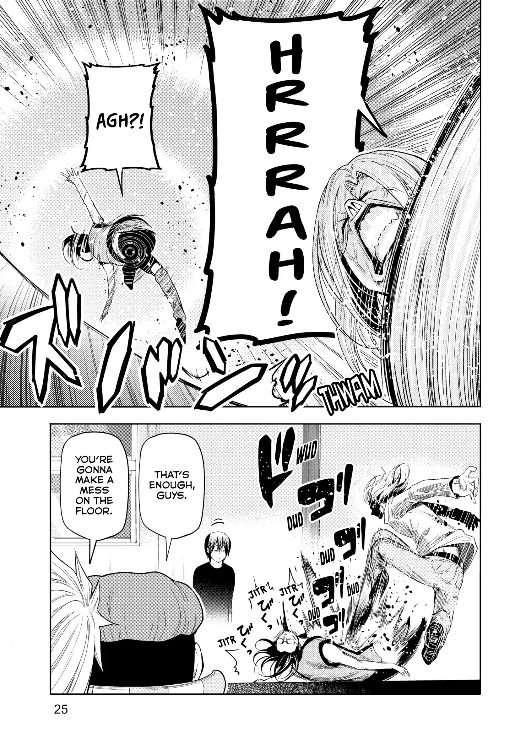 Chapter 86 image 26