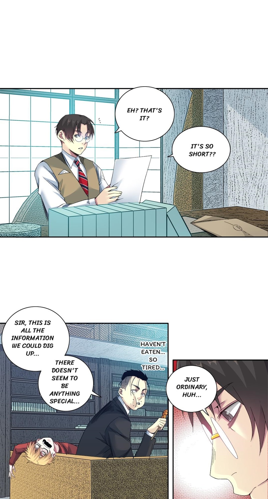 63712521 940 1752 311687