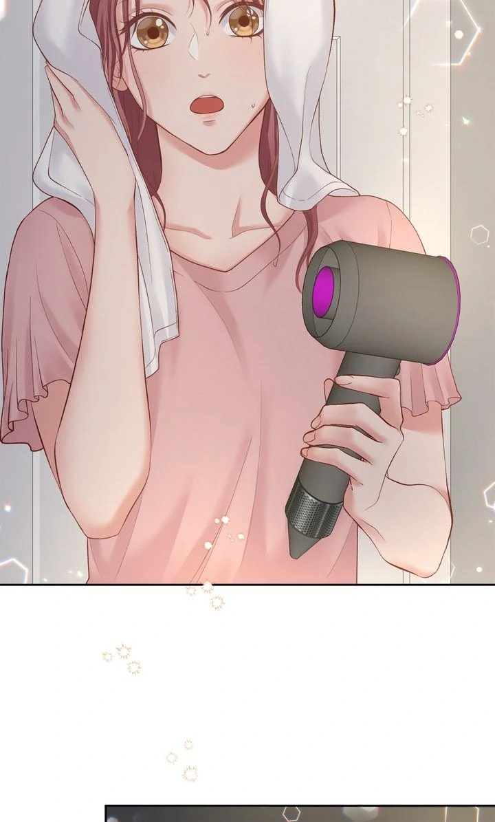 87045920 720 1195 63166