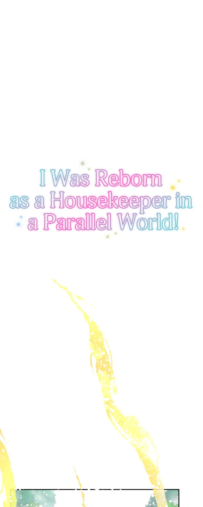 76472707 800 2000 47240