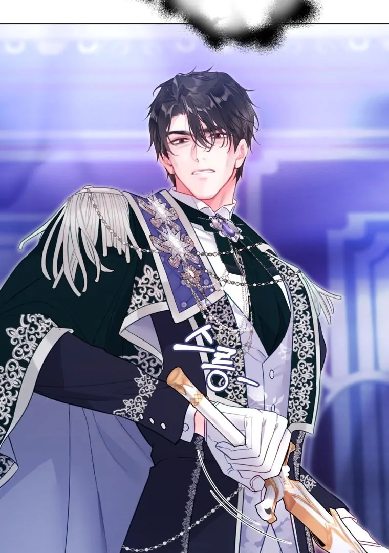 88962112 760 1080 86536