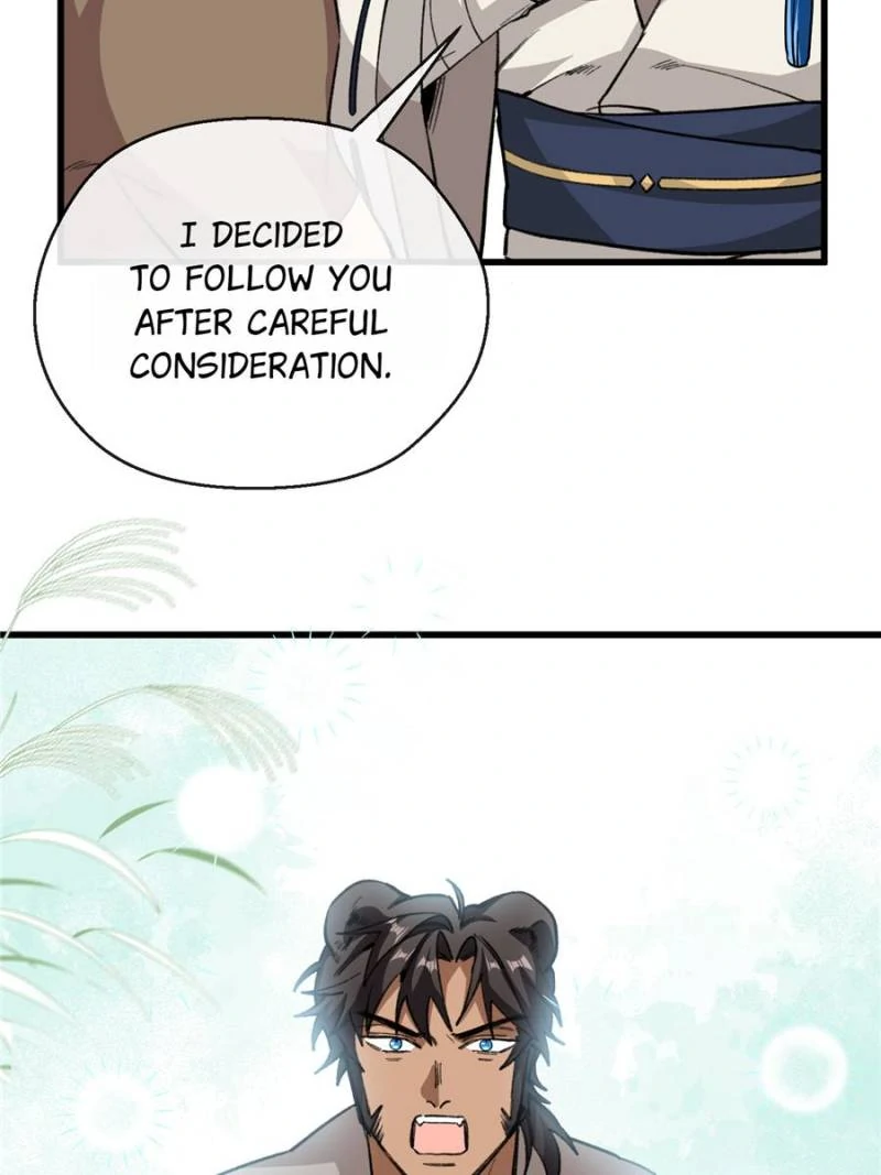 28. I want to take care of Guoguo with you 72 80676248 800 1067 59002