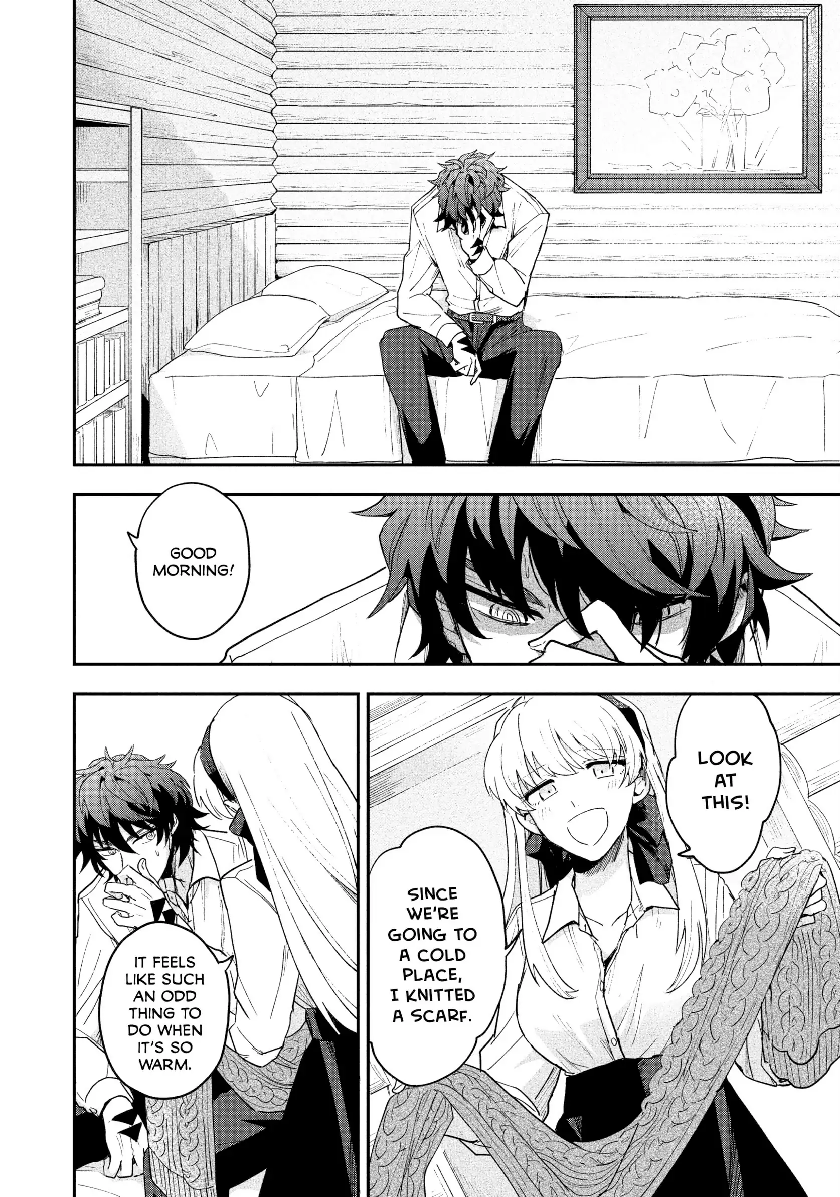 68900615 1675 2386 465458