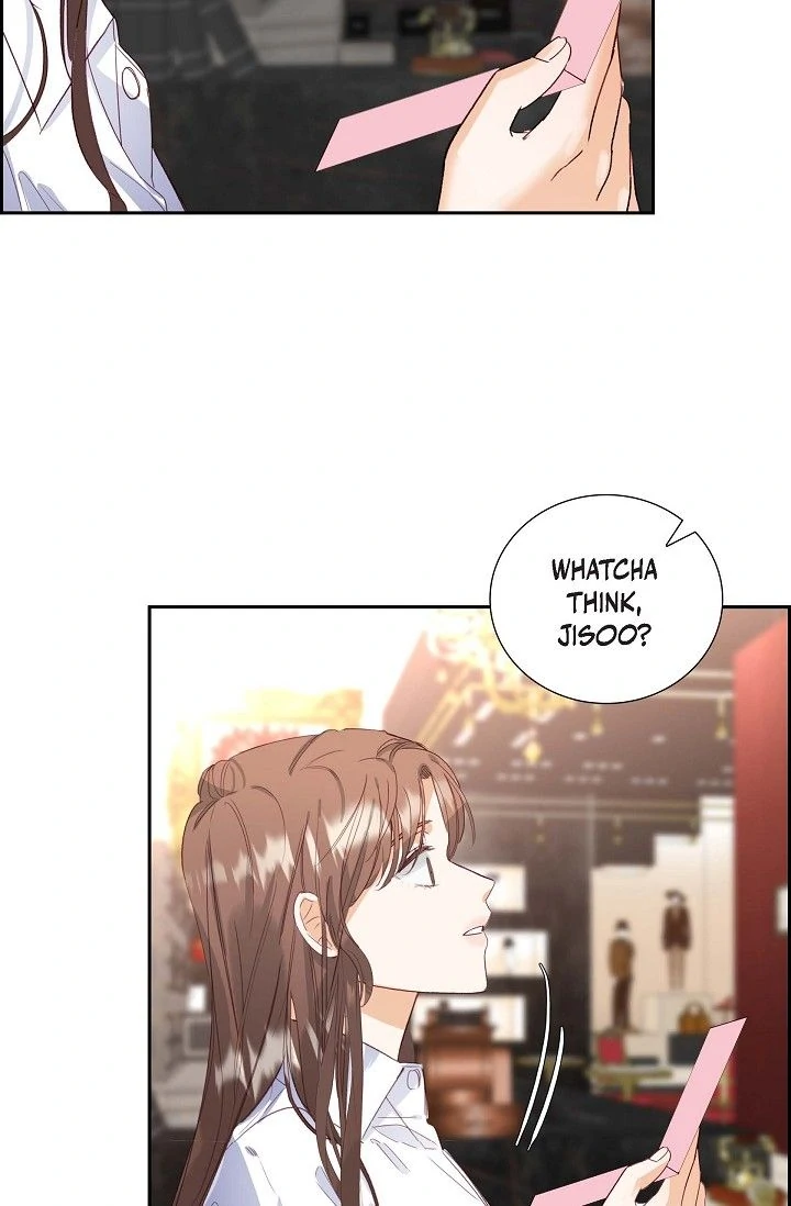 88969247 720 1098 71034