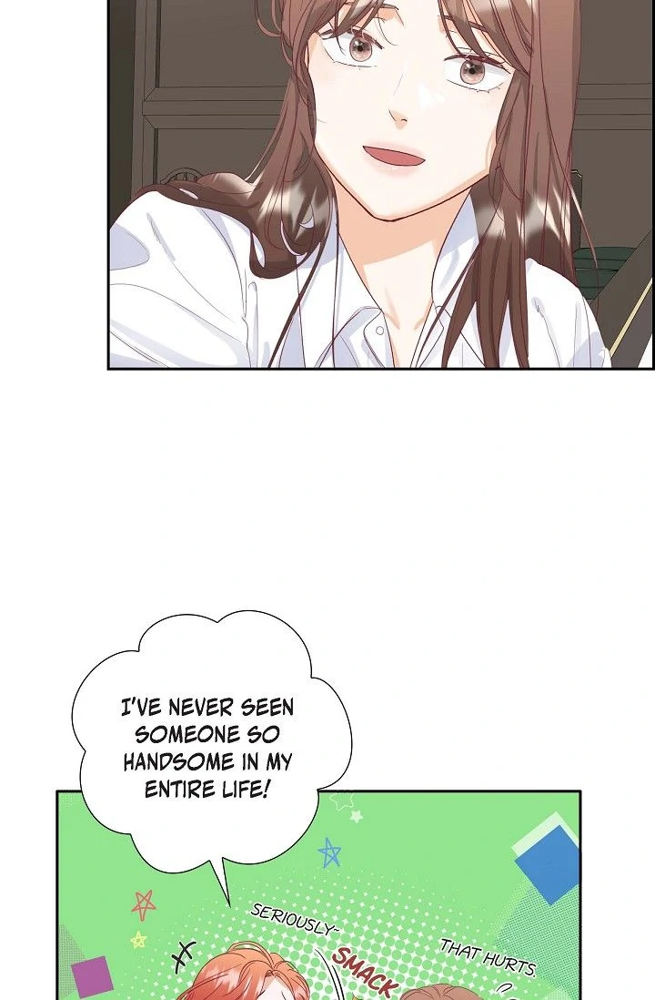 88969256 720 1098 85672