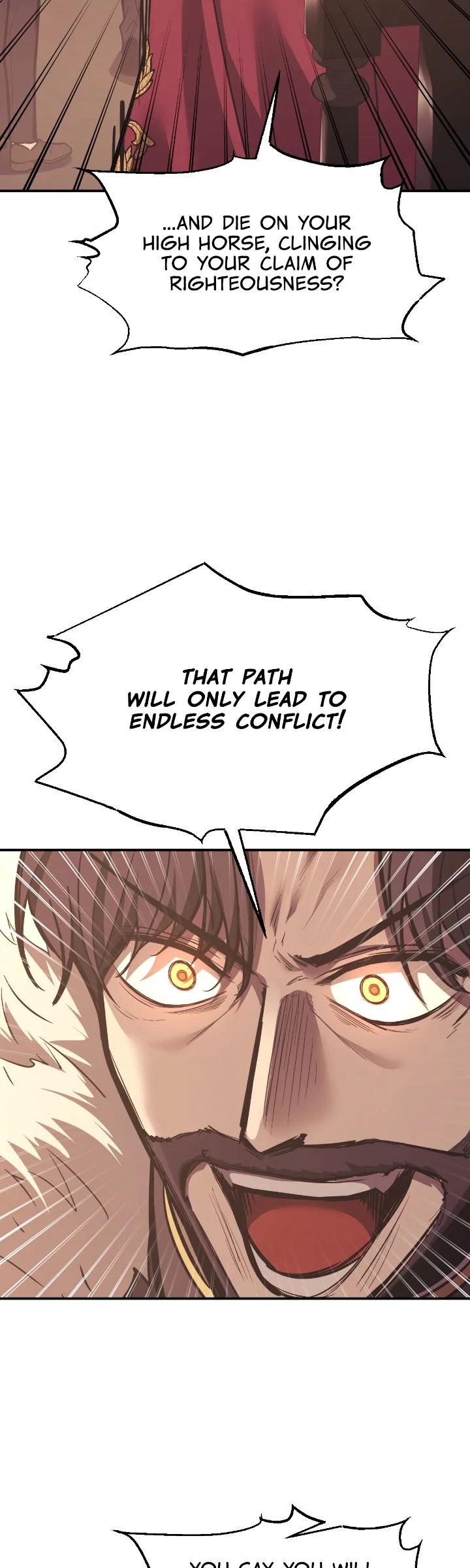 Chapter 137 image 31