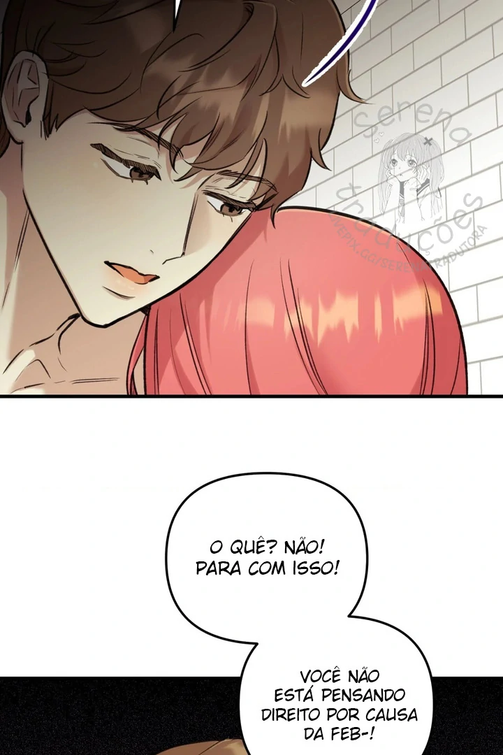 86452307 720 1080 79896