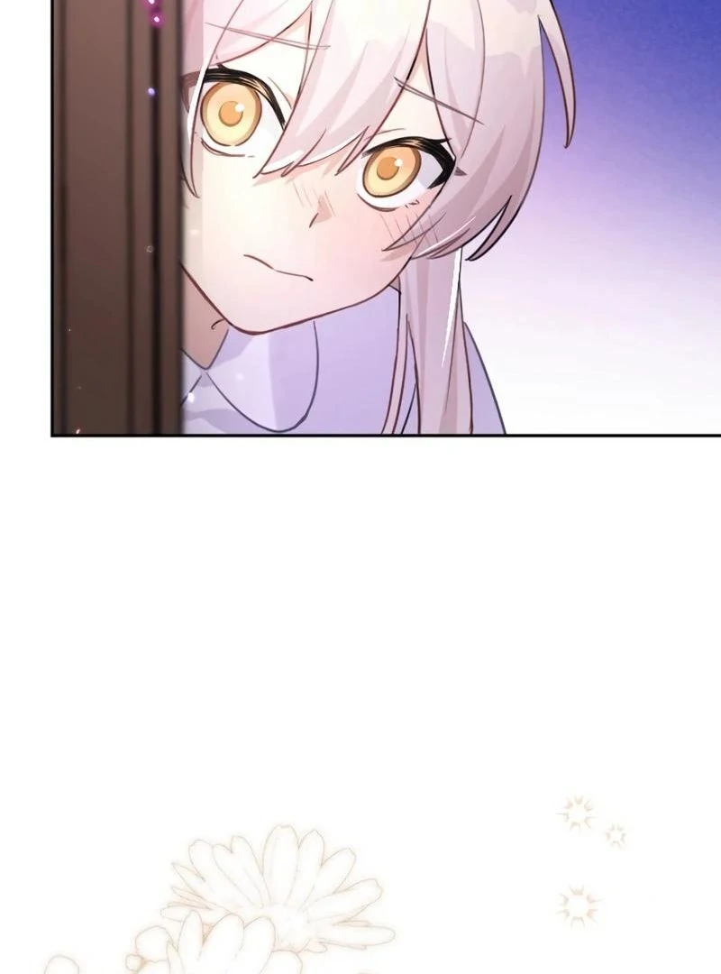 71590062 800 1080 38044