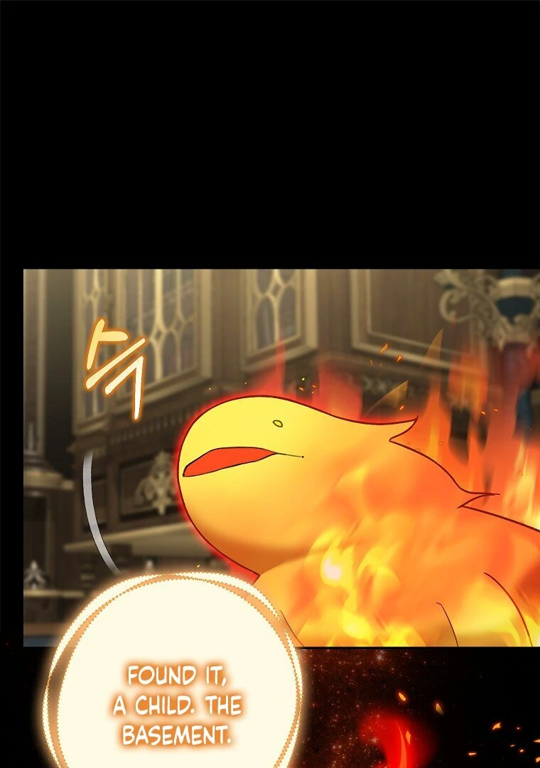 76461444 760 1080 64914