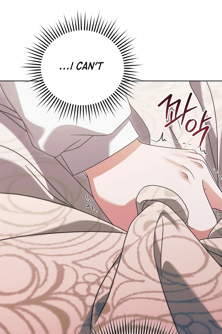 88969396 720 1080 93804