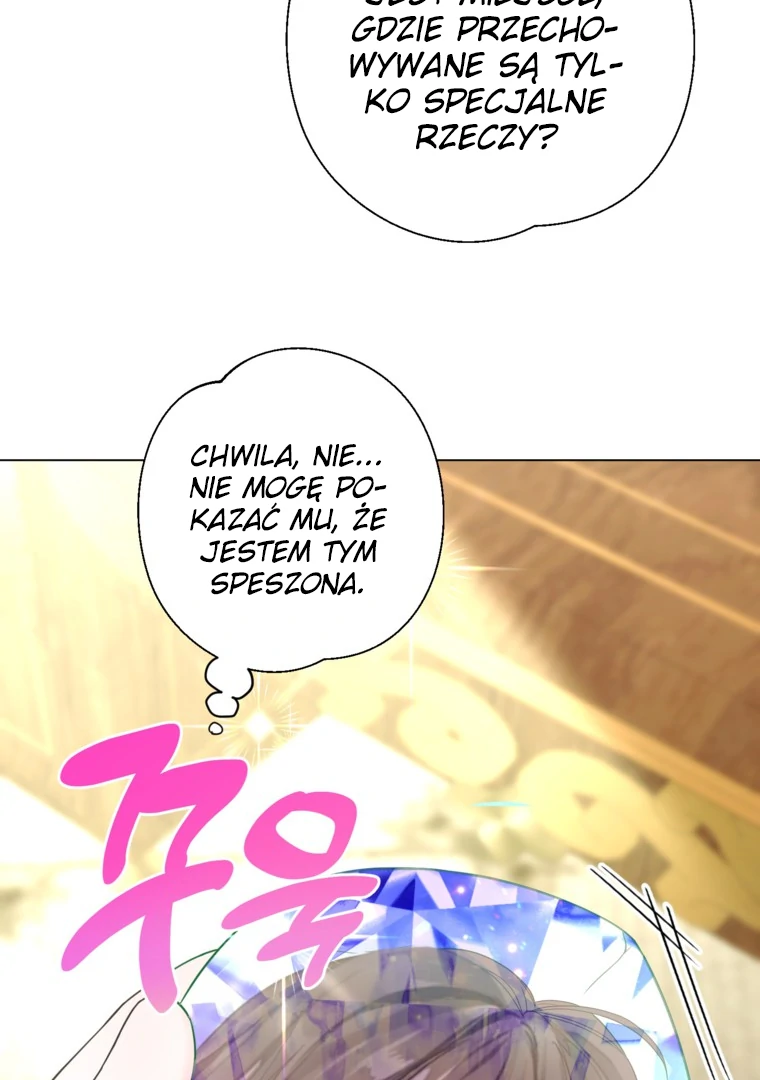 88963428 760 1080 70578