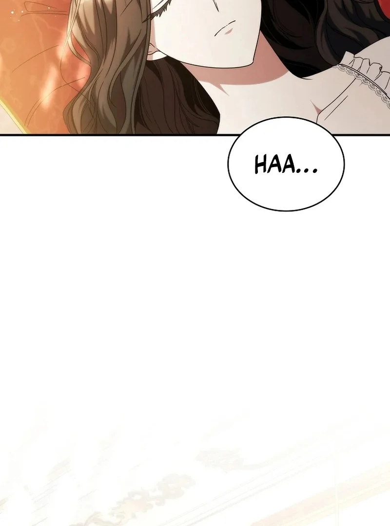 74294875 800 1080 32174