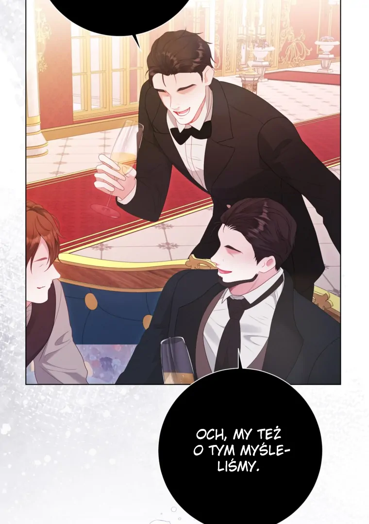 88966244 760 1080 54702