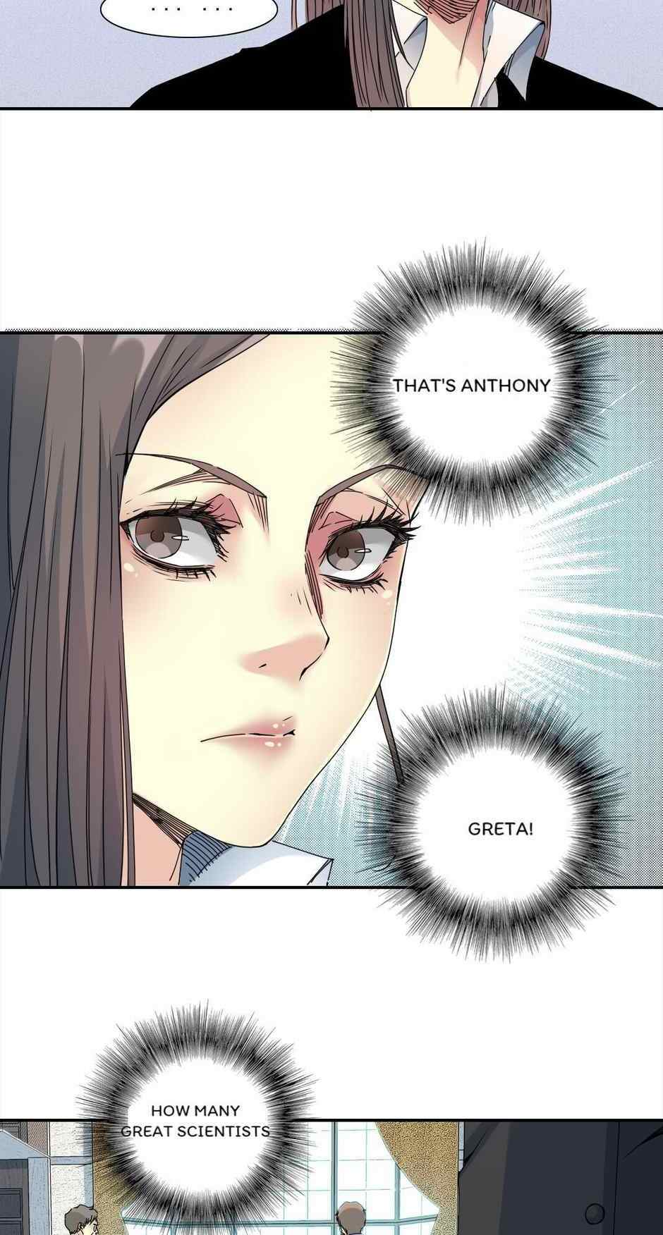 60319422 940 1752 129835