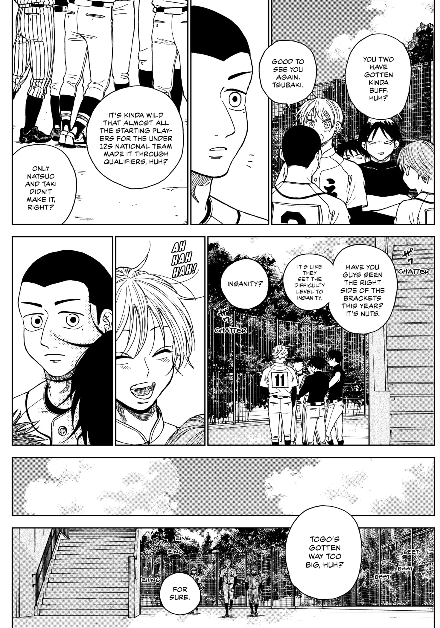 71283220 1471 2100 540852