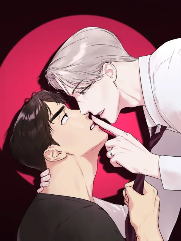 뻐꾸기는 둥지를 떠나지 않는다
